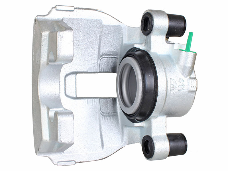 Caliper 82-2844-000 OE 36010012