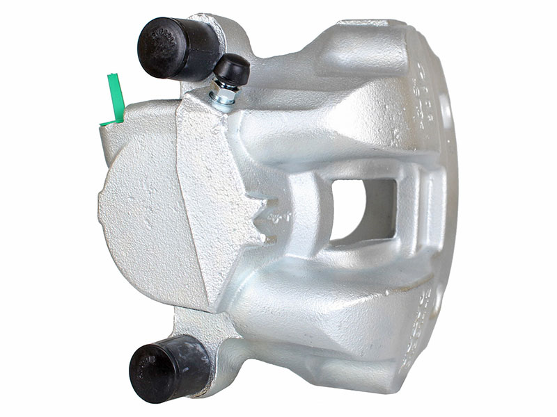 Caliper 82-2844-000 OE 36010012