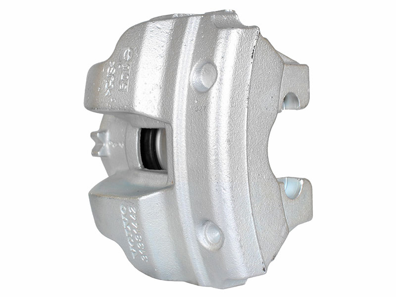 Caliper 82-2844-000 OE 36010012