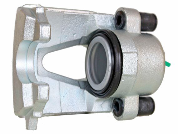 82-2857-000_001.JPG Caliper 82-2857-000 OE 5Q0615123A