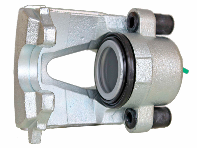 Caliper 82-2857-000 OE 5Q0615123A
