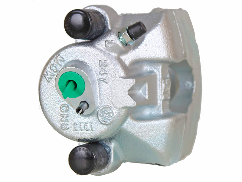 Caliper 82-2857-000 OE 5Q0615123A