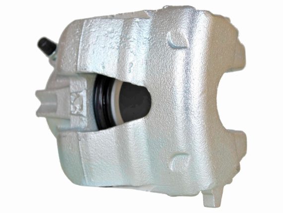 82-2857-000_003.JPG Caliper 82-2857-000 OE 5Q0615123A