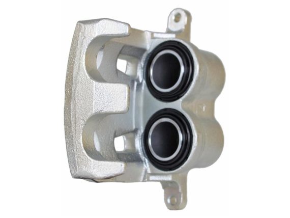 JARRUSATULA ETU VASEN LEXUS 82-2865-000 OE 47750-33311