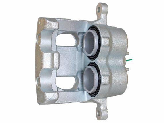 82-2991-000_001.JPG Caliper 82-2991-000 OE 58110-C5700