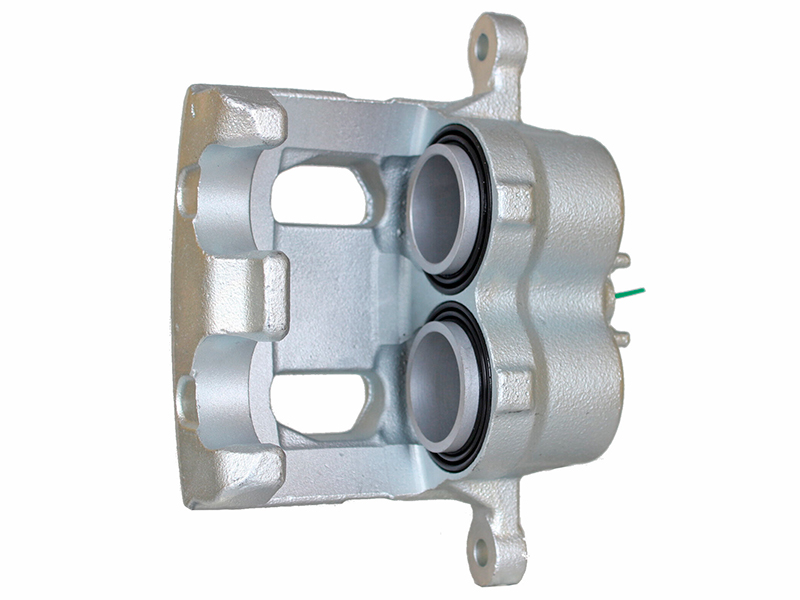 Caliper 82-2991-000 OE 58110-C5700