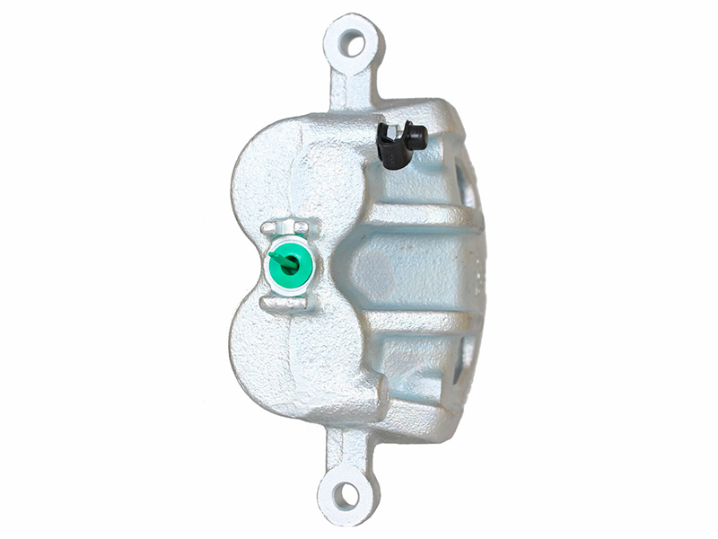 Caliper 82-2991-000 OE 58110-C5700