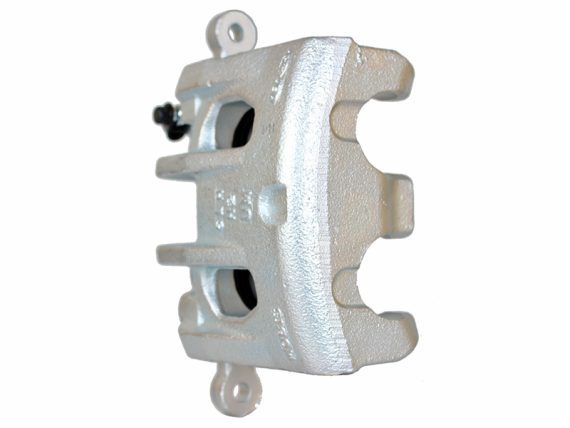 82-2991-000_003.JPG Caliper 82-2991-000 OE 58110-C5700