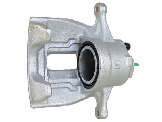 82-2995-000_001.JPG Caliper 82-2995-000 OE 47750-F4010