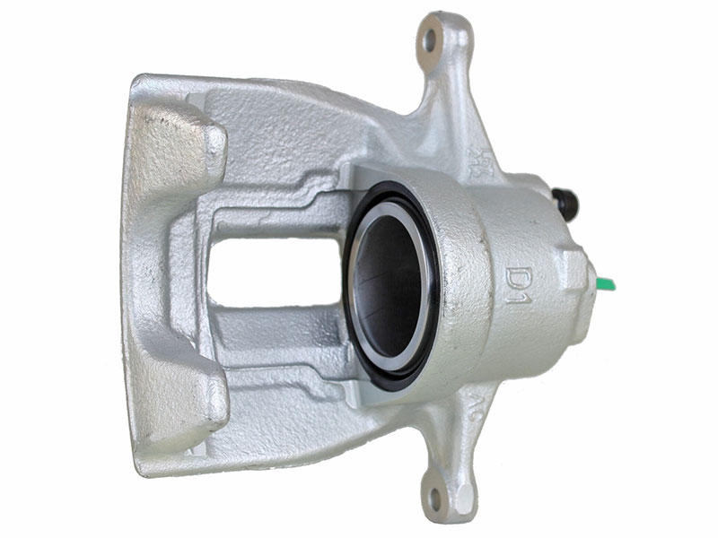 Caliper 82-2995-000 OE 47750-F4010