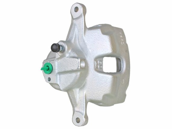 82-2995-000_002.JPG Caliper 82-2995-000 OE 47750-F4010