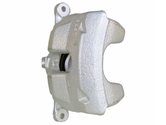 82-2995-000_003.JPG Caliper 82-2995-000 OE 47750-F4010