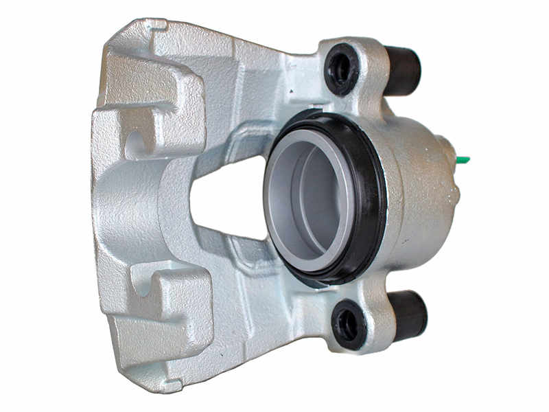 Caliper 82-3013-000 OE 1613260080