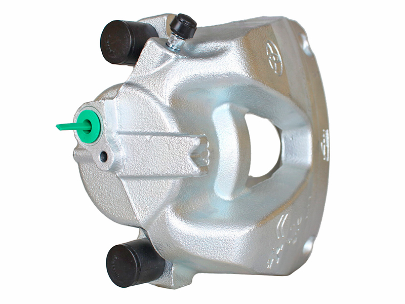 Caliper 82-3013-000 OE 1613260080