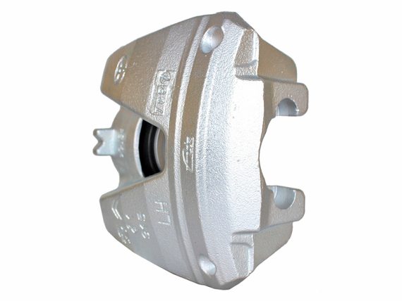 82-3013-000_003.JPG Caliper 82-3013-000 OE 1613260080