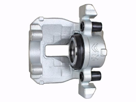 82-3017-000_001.JPG Caliper 82-3017-000 OE 1623162080