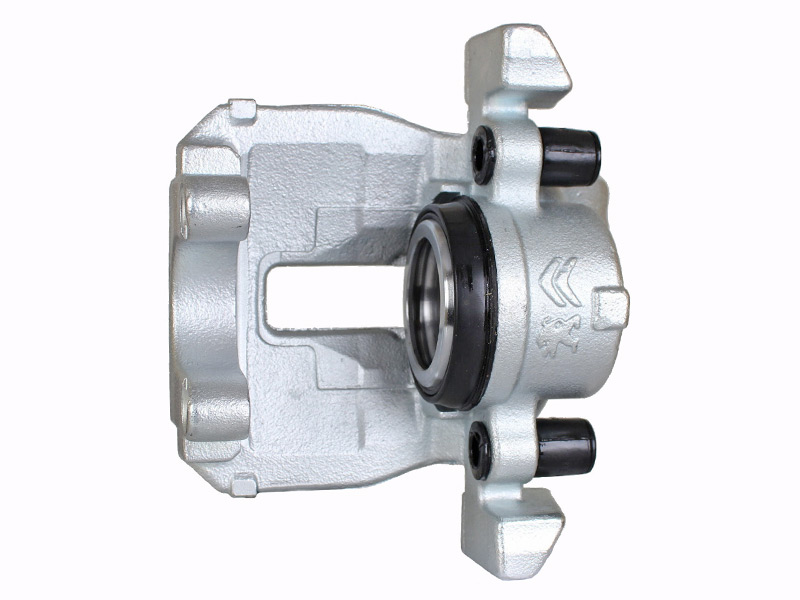 Caliper 82-3017-000 OE 1623162080