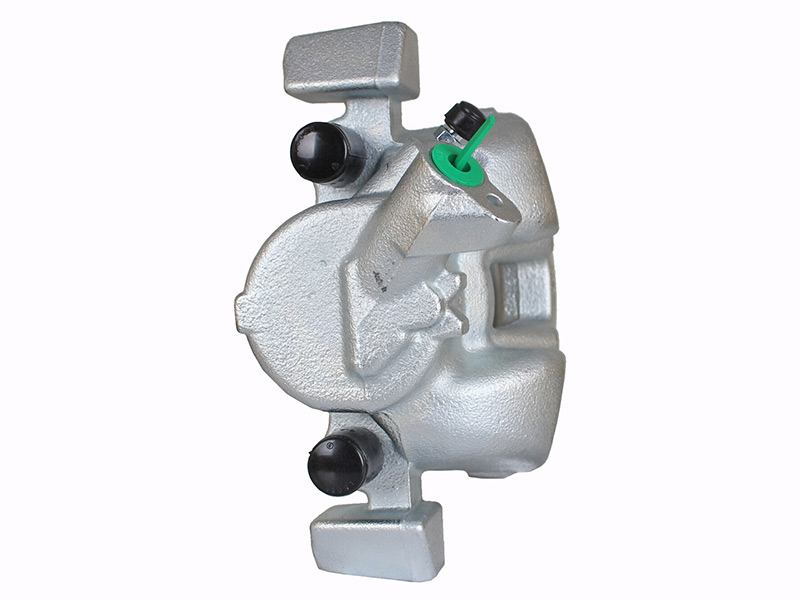 Caliper 82-3017-000 OE 1623162080