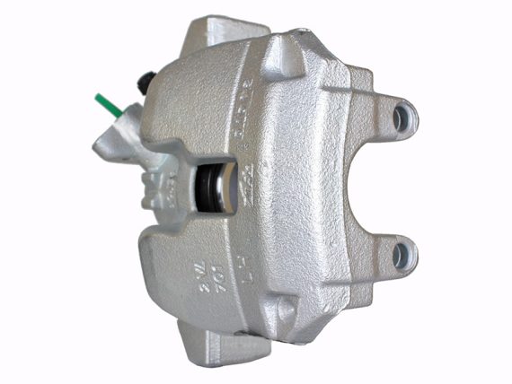82-3017-000_003.JPG Caliper 82-3017-000 OE 1623162080