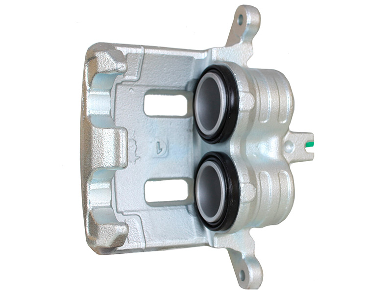 Caliper 82-3018-000 OE 41011-4JA0B