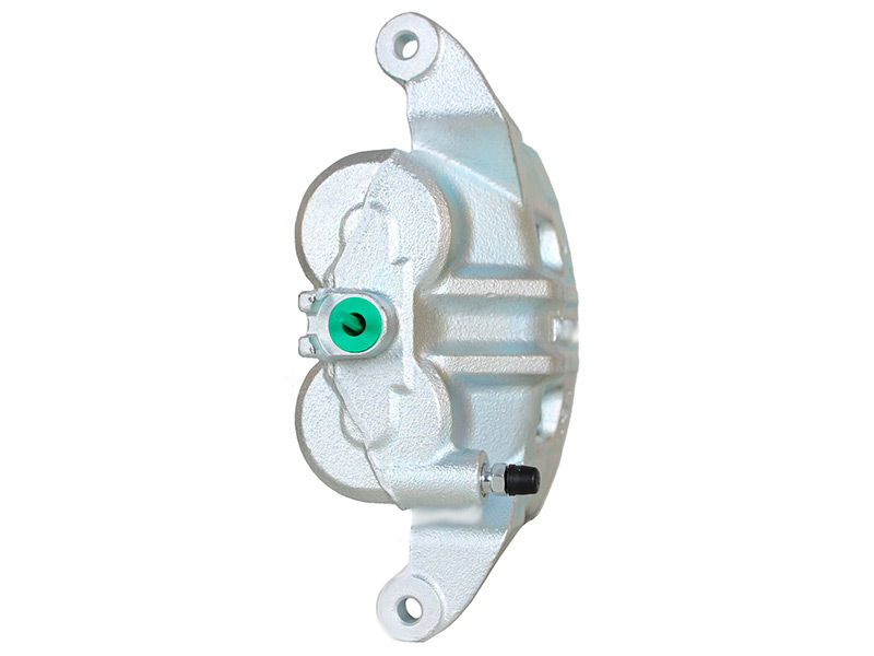 Caliper 82-3018-000 OE 41011-4JA0B