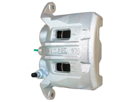 82-3018-000_003.JPG Caliper 82-3018-000 OE 41011-4JA0B