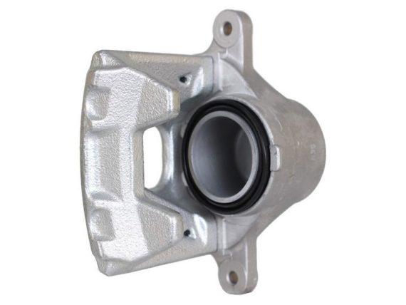 82-3023-000_001.JPG Caliper 82-3023-000 OE 58110-G2100