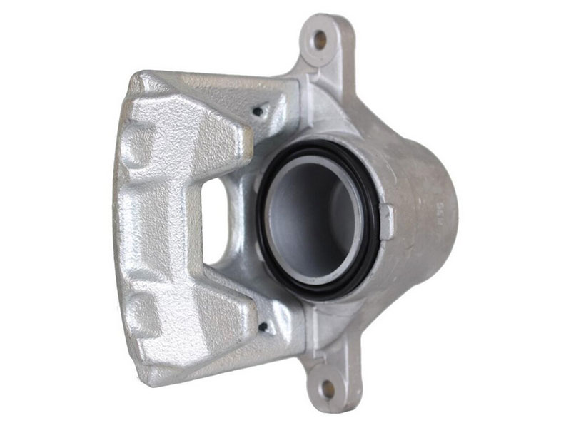 Caliper 82-3023-000 OE 58110-G2100