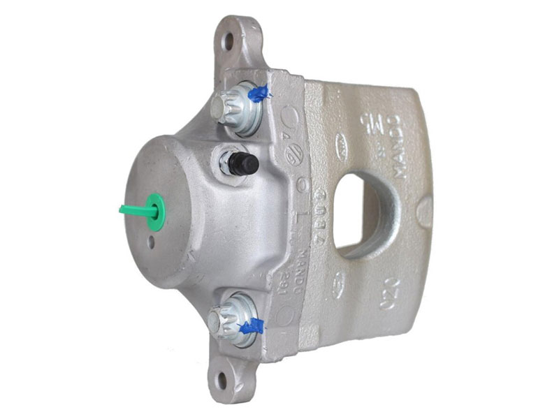 Caliper 82-3023-000 OE 58110-G2100