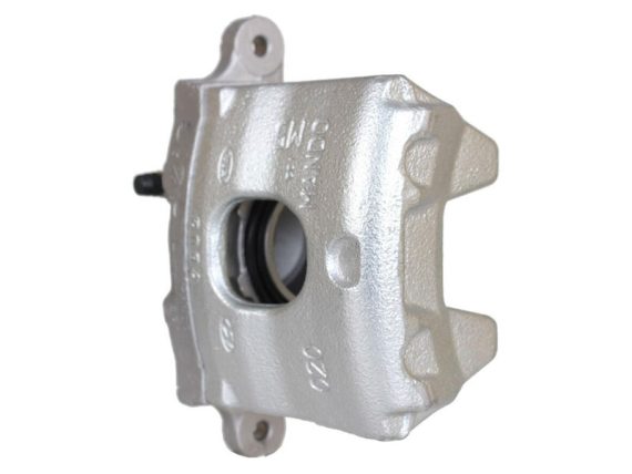 82-3023-000_003.JPG Caliper 82-3023-000 OE 58110-G2100