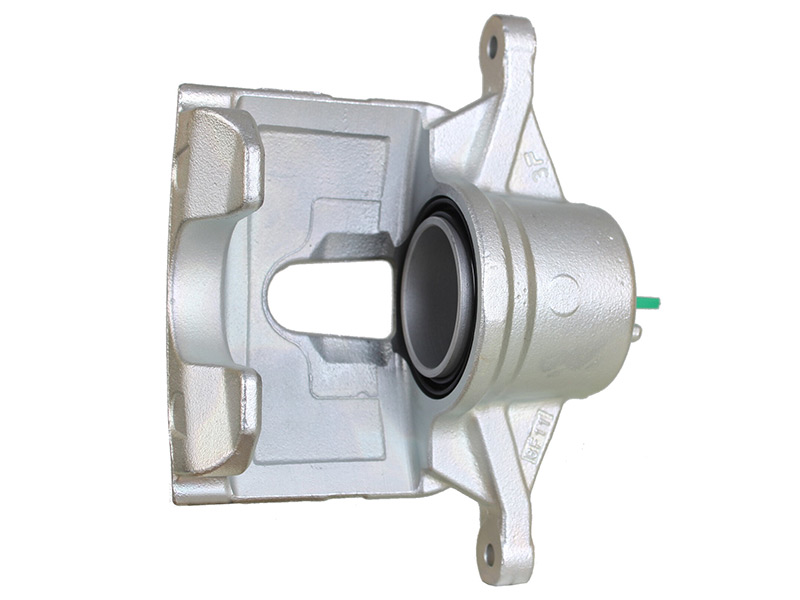 Caliper 82-3030-000 OE 58110-G4000