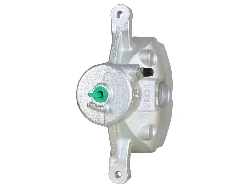 Caliper 82-3030-000 OE 58110-G4000