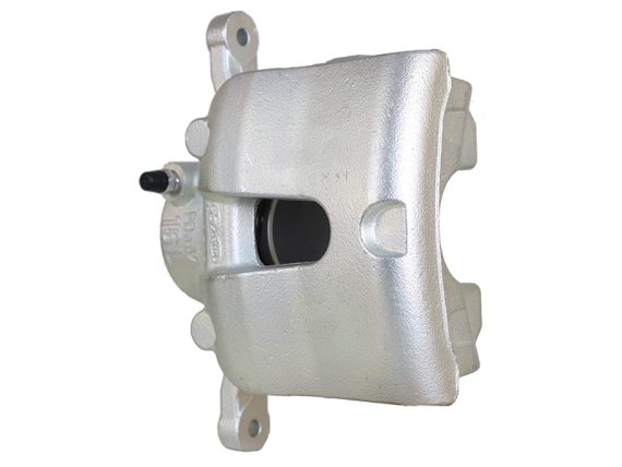 82-3030-000_003.JPG Caliper 82-3030-000 OE 58110-G4000