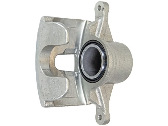82-3030_001.JPG Bremžu suports, priekšējais kreisais, HYUNDAI, KIA 58110-G4000 82-3030 OE 58110-G4000