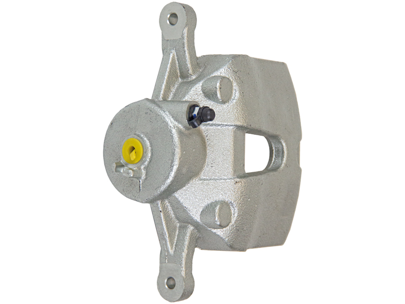 Bremžu suports, priekšējais kreisais, HYUNDAI, KIA 58110-G4000 82-3030 OE 58110-G4000