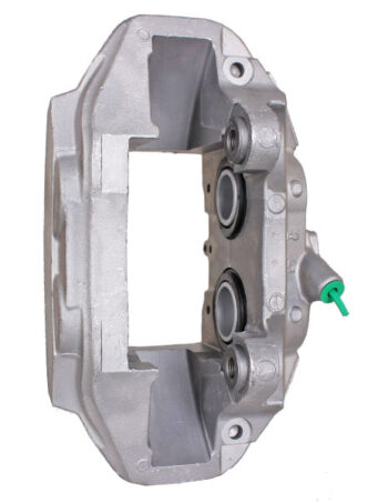 Caliper - 82-3037-000