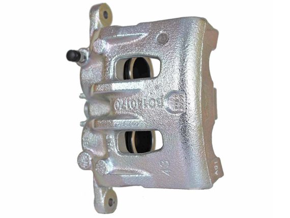 Caliper 82-3038-000 OE 48110-34050