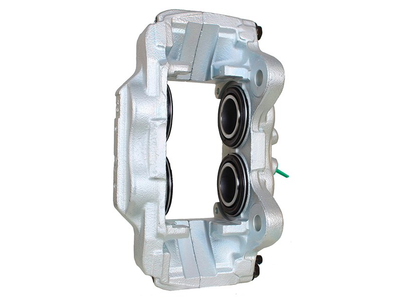 JARRUSATULA ETU VASEN TOYOTA HILUX 82-3044-000 OE 47750-0K300