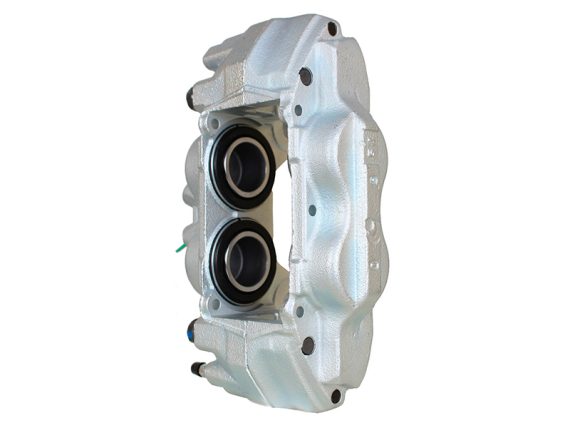 82-3044-000_003.JPG Bremžu suports, priekšējais kreisais, TOYOTA HILUX 47750-0K300 82-3044-000 OE 47750-0K300