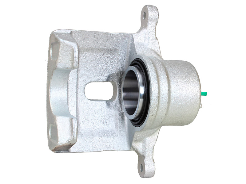 Caliper 82-3053-000 OE 58110-3Z160