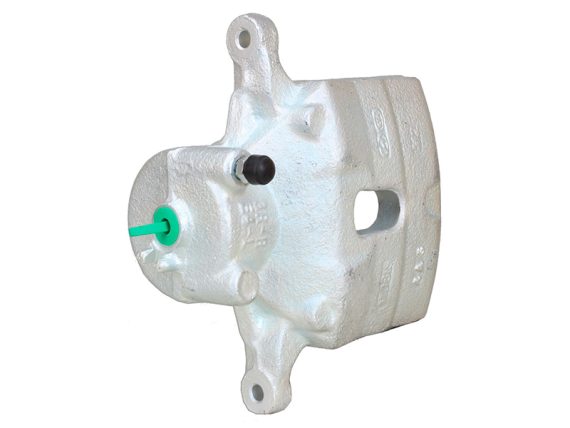 82-3053-000_002.JPG Caliper 82-3053-000 OE 58110-3Z160