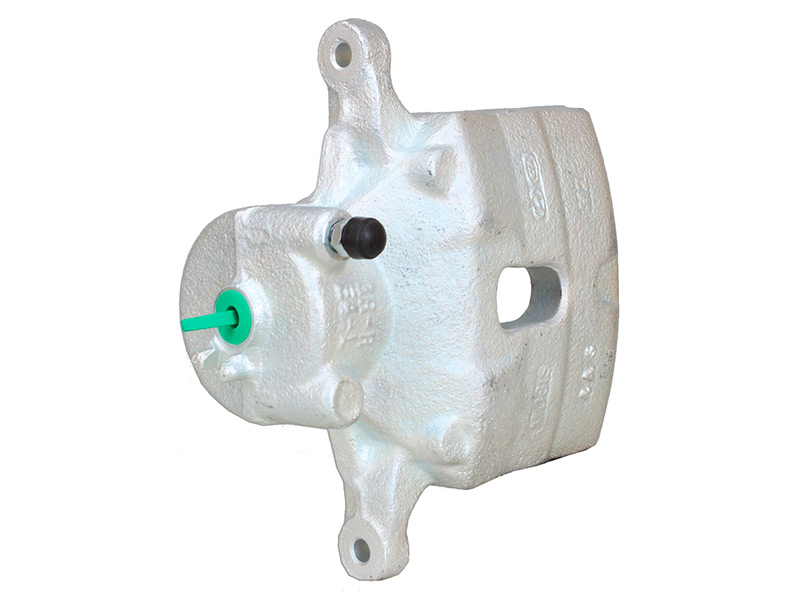 Caliper 82-3053-000 OE 58110-3Z160