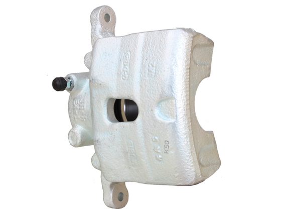 82-3053-000_003.JPG Caliper 82-3053-000 OE 58110-3Z160
