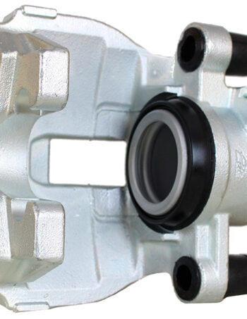 Caliper — 82-3058-000