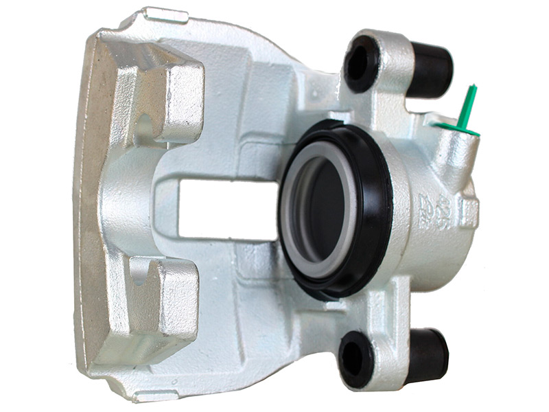 Caliper 82-3058-000 OE 36003279