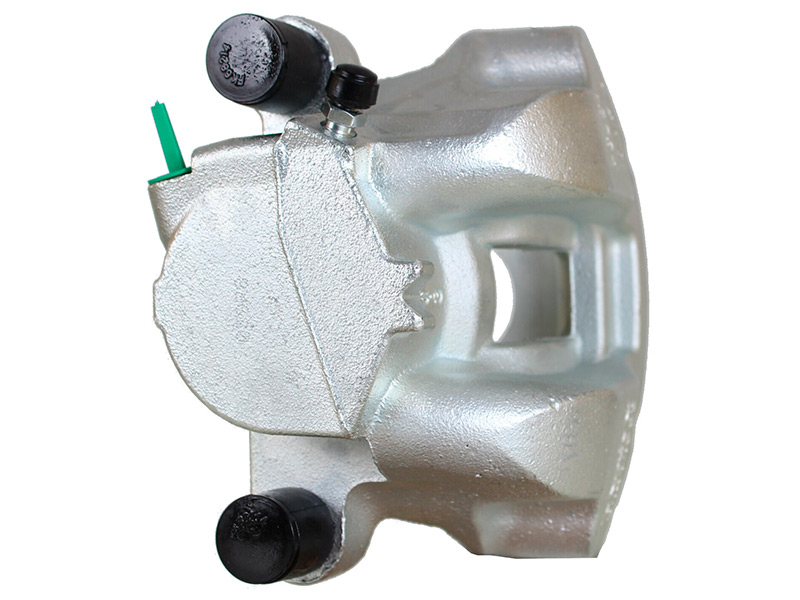 Caliper 82-3058-000 OE 36003279