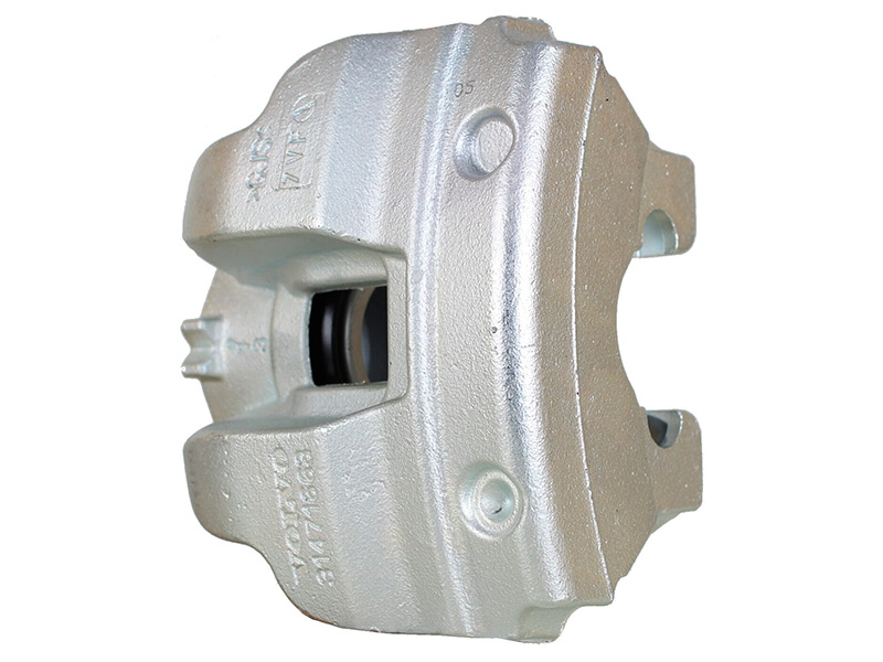 Caliper 82-3058-000 OE 36003279