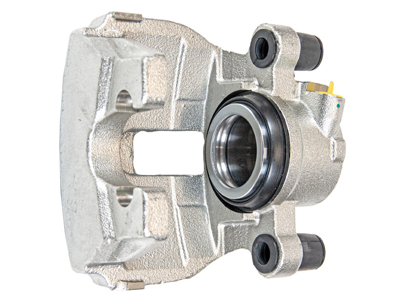 Bremžu suports 82-3058 OE 36003279