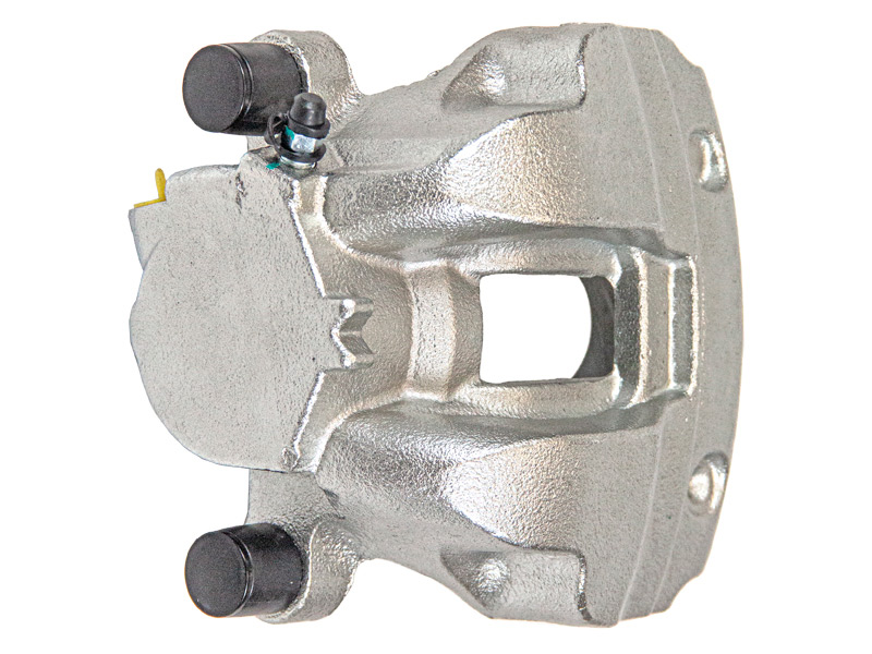 Bremžu suports 82-3058 OE 36003279