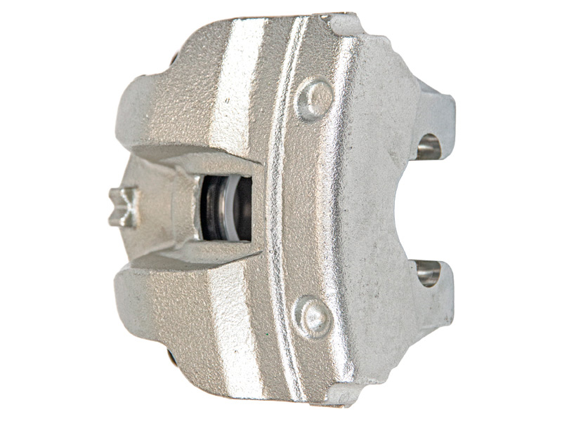 Bremžu suports 82-3058 OE 36003279